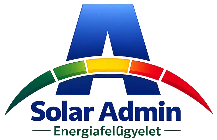 Solar Admin Kft 